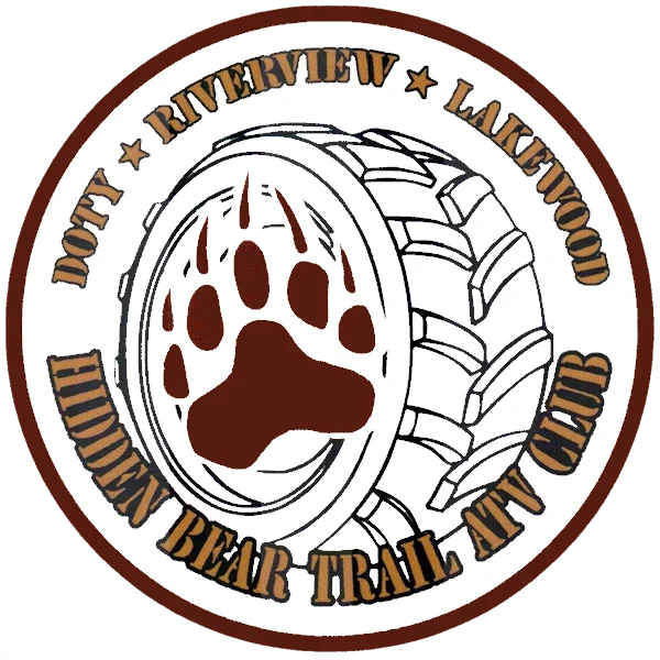 hidden-bear-trail-atv-club-logo-001